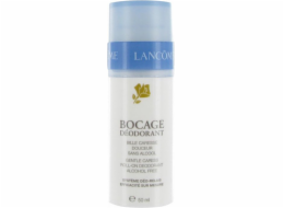 Roll-on Lancome Bocage Deodorant Roll-On 50ml