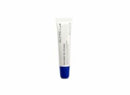Péče o rty Biotherm Beurre De Levres Lip Balm 13ml