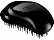 7761724