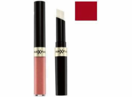 Rtěnka Max Factor Lipfinity Lip Colour 4,2g 120 Hot