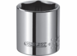 Tona Expert šestihranná patice 1/2 9 mm (E117087)