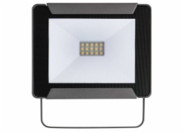 LED reflektor IDEO, 10W neutrální bílá