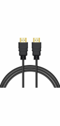 SAVIO SAVKABELCL-06 CL-06 HDMI Cable CL-06 v1.4 3m