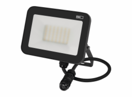 LED REFLEKTOR INOVO 30W 3300LM IP65 NW