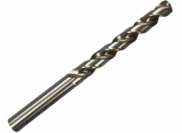 Fanar vrtačka DRILL NWKA FI 10,60 87/133MM HSSE SZL. INOX DIN 338 - W2-101811-1060