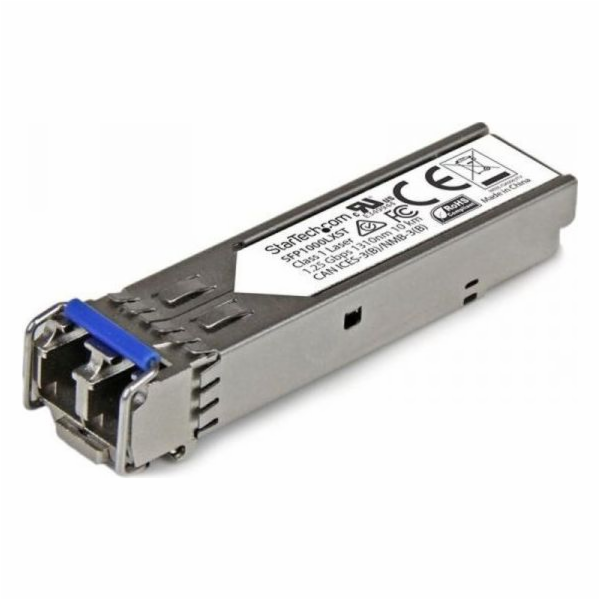 Modul SFP Startech