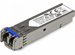 Modul SFP Startech