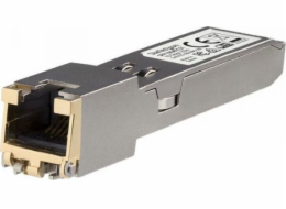 Modul SFP Startech