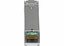 Modul SFP Startech