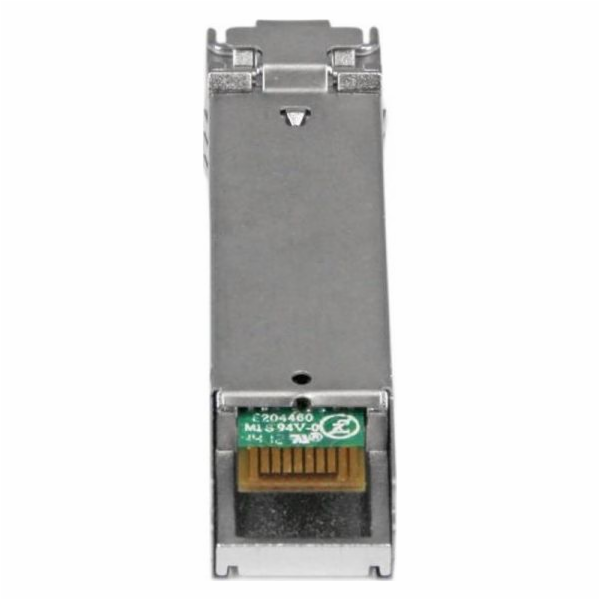 Modul SFP Startech