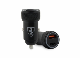Ferrari FECCMENK Ferrari charger FECCMENK PD-QC 3.0 Nové