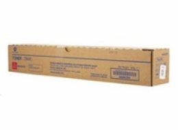 Minolta Toner TN-328M, purpurový pro bizhub C250i, C300i, C360i (28k)
