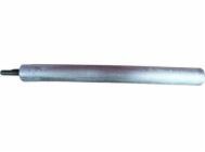 7762545