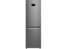 Toshiba GR-RB449WE-PMJ(49) lednice