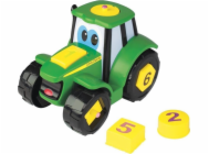7762676
