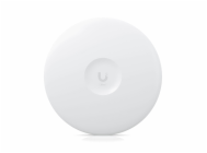 Ubiquiti WAVE-PRO   60GHz+5GHz  max. 5,4Gbps ( až 15km)