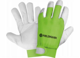 Rukavice ochranné FIELDMANN FZO 5010 10“/XL