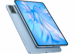 Oukitel OT5S 12 256 GB 4G Tablet Blue (OT5S-BE/OL)