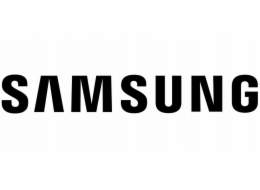 Pouzdro Samsung Samsung EF-OF721CTTEGWW Z Flip 4 transparentní průhledný krycí kroužek Tribal