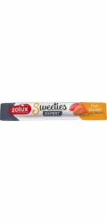 ZOLUX Sweeties Tuna with salmon - pamlsek pro kočky - 14g