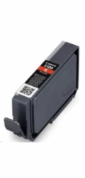 Canon CARTRIDGE PFI-5100R Red cartridge pro ImagePROGRAF PRO-310