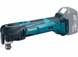 MAKITA Multifunkční akumulátorové nářadí DTM51Z, 18 V