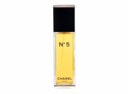 Toaletní voda Chanel No.5 100ml