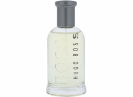 Voda po holení Hugo Boss No.6 100ml