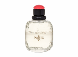 Toaletní voda Yves Saint Laurent Paris 125ml