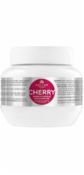 Maska na vlasy Kallos Cherry Hair Mask 275ml