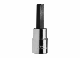 Tona Expert nástrčná hlavice 1/2 H6 x 55 mm (E031903)