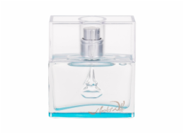 Toaletní voda Salvador Dali Sea & Sun in Cadaques 30ml
