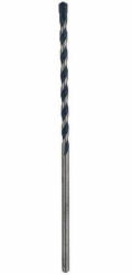Vrták do žuly Bosch CYL-5 2608588136, 3x90 mm