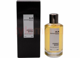 Mancera MANCERA CEDRAT BOISE 120 ml EDP