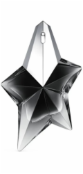 Mugler Thierry Mugler Angel Fantasm edp 100ml