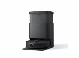 Úklidový robot Ecovacs Deebot N30 Pro Omni černý