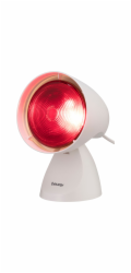 Beurer IL 21 Lampa infračervená