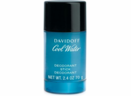 Deostick Davidoff Cool Water 75ml