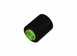 Náhradní separační válec ADF Lexmark MX710/MX711/MX810/MX811/MX812