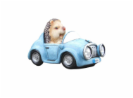 7765508