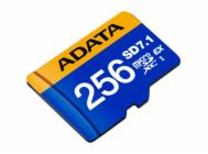 7766073