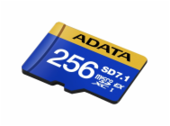 7766076