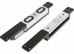 Schneider Electric ELEKTROMAGNETICKÝ SVODIČ DT-1200AZ