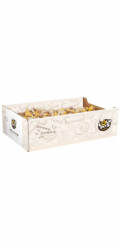 Lolo Pets Classic PSÍ SUŠENKY MINI MIX 2kg