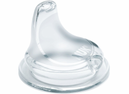 NUK NUK SMOCZ.1 LIQUID 0-6 MĚSÍCŮ 701064