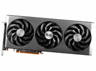 7767504