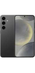 Samsung Galaxy S24+ 5G 256GB Black