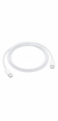 Apple 60W USB-C Charge Cable (1m)