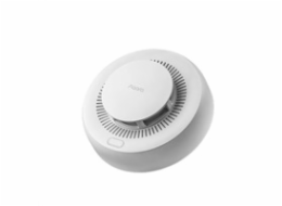 Aqara Smart Smoke Sensor Offline Zigbee
