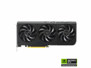 7770384